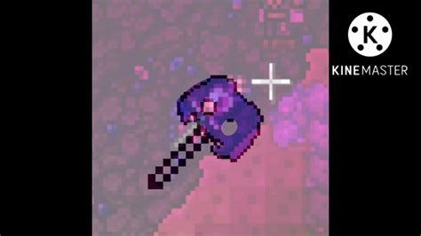 I was skeptical that the rod of discord even existed on consoles, until one finally dropped after several days and many, many hours of AFK farming. . Terraria rod of discord